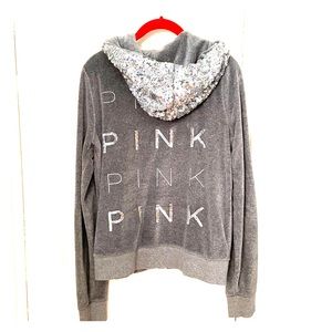 Victoria Secret PINK Hoodie